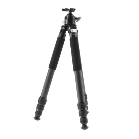 Trojnóg karbonowy Linko Gear Trace One Plus