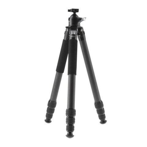 Trojnóg karbonowy Linko Gear Trace One Plus