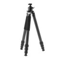 Trojnóg karbonowy Linko Gear Trace One Plus
