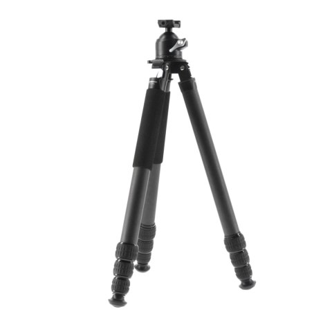 Trojnóg karbonowy Linko Gear Trace One Plus