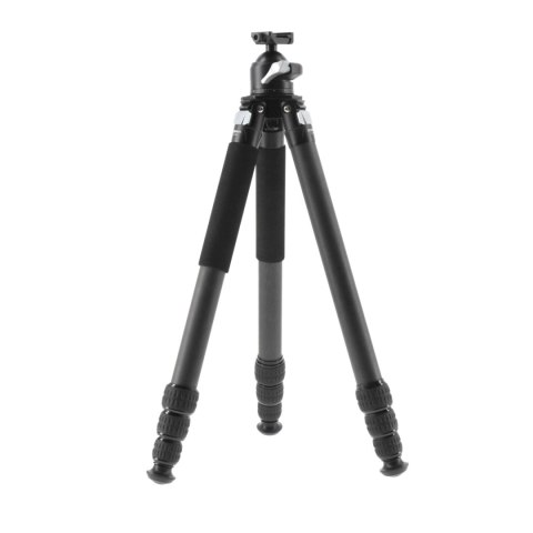 Trojnóg karbonowy Linko Gear Trace One Plus