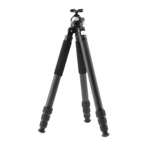 Trojnóg karbonowy Linko Gear Trace One Plus