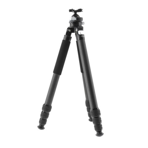 Trojnóg karbonowy Linko Gear Trace One Plus