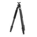 Trojnóg karbonowy Linko Gear Trace One Plus