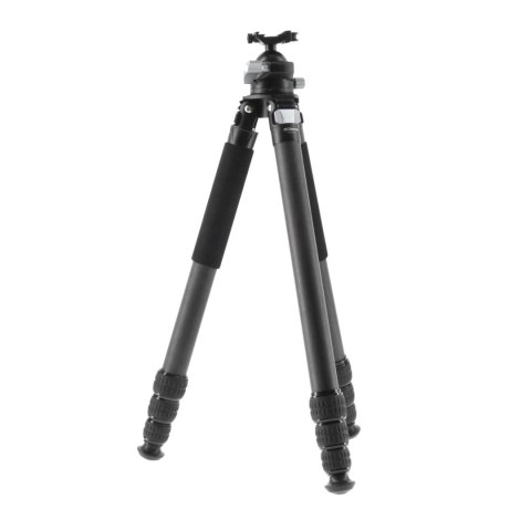 Trojnóg karbonowy Linko Gear Trace One Plus