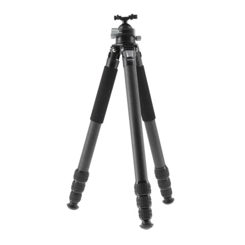 Trojnóg karbonowy Linko Gear Trace One Plus