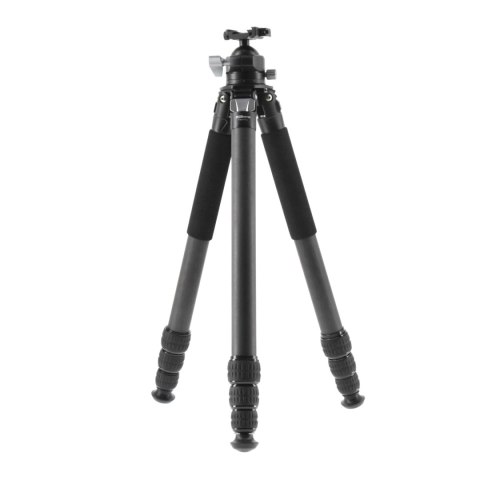 Trojnóg karbonowy Linko Gear Trace One Plus