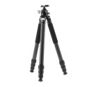 Trojnóg karbonowy Linko Gear Trace One Plus