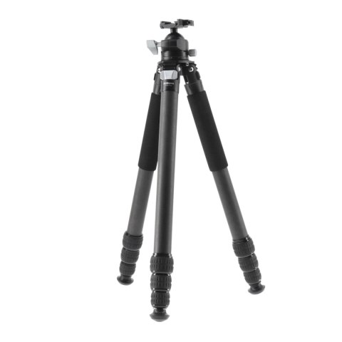 Trojnóg karbonowy Linko Gear Trace One Plus