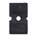 Wiatrówka Diana 350 Magnum Premium drewno 4,5 mm- wersja z przyrządami światłowodowymi