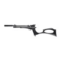 Wiatrówka Diana PCP Bandit Black 5,5 mm