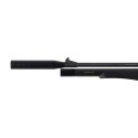 Wiatrówka Diana PCP Bandit Black 5,5 mm