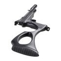Wiatrówka Diana PCP Bandit Black 5,5 mm