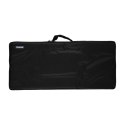 Wiatrówka Diana PCP Bandit Black 5,5 mm