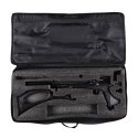 Wiatrówka Diana PCP Bandit Black 5,5 mm