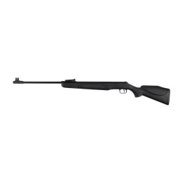 Wiatrówka Diana Panther 350 Magnum Professional 4,5