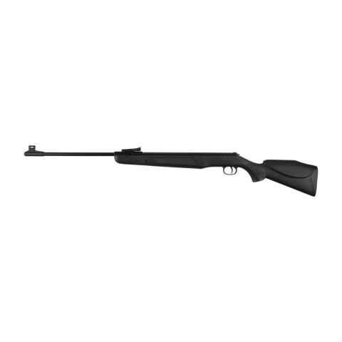 Wiatrówka Diana Panther 350 Magnum Professional 4,5