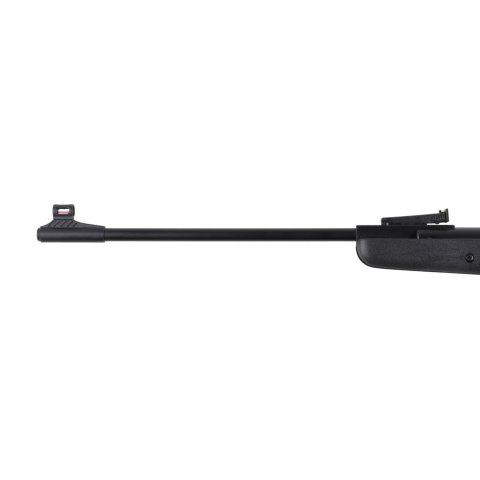 Wiatrówka Diana Panther 350 Magnum Professional 4,5
