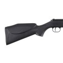 Wiatrówka Diana Panther 350 Magnum Professional 4,5