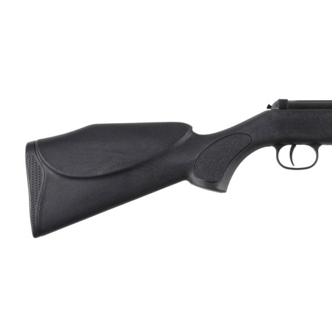 Wiatrówka Diana Panther 350 Magnum Professional 4,5