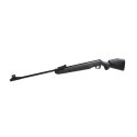 Wiatrówka Diana Panther 350 Magnum Professional 4,5