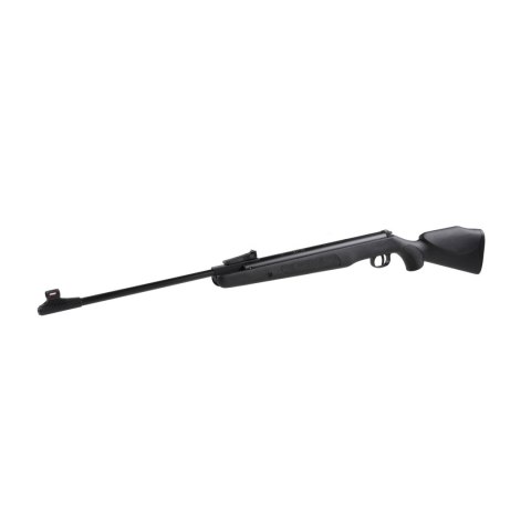 Wiatrówka Diana Panther 350 Magnum Professional 4,5
