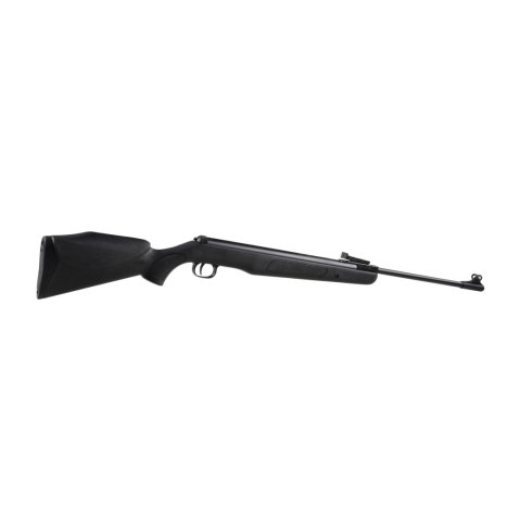 Wiatrówka Diana Panther 350 Magnum Professional 4,5