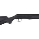 Wiatrówka Diana Panther 350 Magnum Professional 4,5