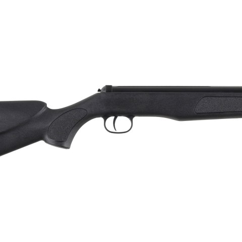 Wiatrówka Diana Panther 350 Magnum Professional 4,5