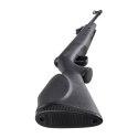 Wiatrówka Diana Panther 350 Magnum Professional 4,5