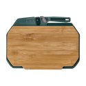 Wielofunkcyjny Gerber zestaw do krojenia ComplEAT SLIM CUTTING BOARD