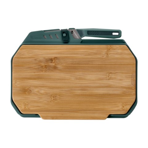 Wielofunkcyjny Gerber zestaw do krojenia ComplEAT SLIM CUTTING BOARD