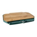 Wielofunkcyjny Gerber zestaw do krojenia ComplEAT SLIM CUTTING BOARD