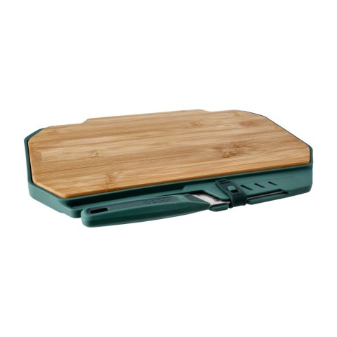 Wielofunkcyjny Gerber zestaw do krojenia ComplEAT SLIM CUTTING BOARD
