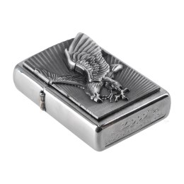 Zapalniczka Zippo Orzeł 2003979