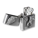 Zapalniczka Zippo Orzeł 2003979