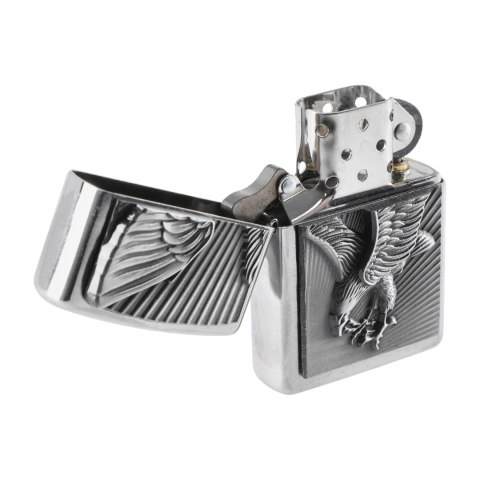Zapalniczka Zippo Orzeł 2003979