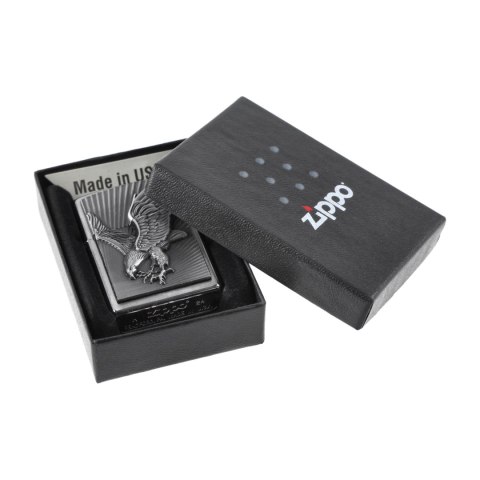 Zapalniczka Zippo Orzeł 2003979
