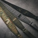 Zawieszenie do karabinków Maverick Carbine Sling (MCS 2.0) - Multicam Black