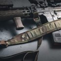 Zawieszenie do karabinków Maverick Carbine Sling (MCS 2.0) - Multicam