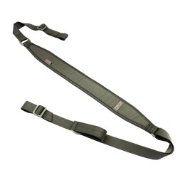 Zawieszenie do karabinków Maverick Carbine Sling (MCS 2.0) - Ranger Green