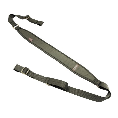 Zawieszenie do karabinków Maverick Carbine Sling (MCS 2.0) - Ranger Green