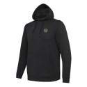 Bluza Beretta 500 years Hoodies LOGO CAMO PI, czar