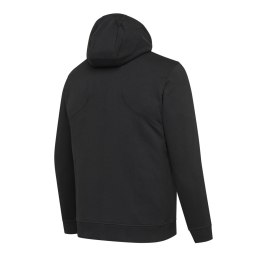 Bluza Beretta 500 years Hoodies LOGO CAMO PI, czar