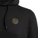 Bluza Beretta 500 years Hoodies LOGO CAMO PI, czar