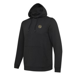 Bluza Beretta 500 years Hoodies LOGO ORO PIC, czarna
