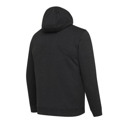 Bluza Beretta 500 years Hoodies LOGO ORO PIC, czarna