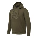 Bluza Beretta Pintail Hoodie, zielona