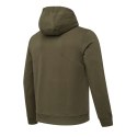 Bluza Beretta Pintail Hoodie, zielona