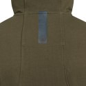 Bluza Beretta Pintail Hoodie, zielona